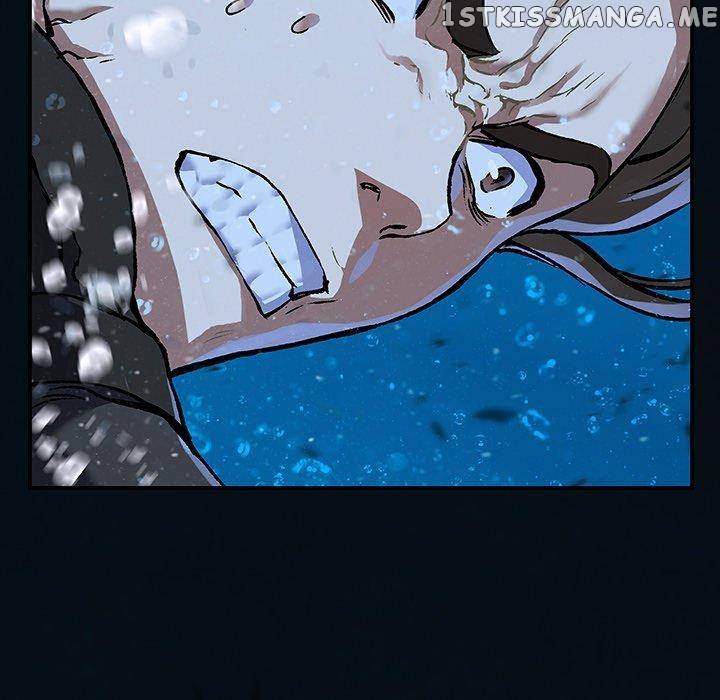 Leviathan, Chapter 151 image 028